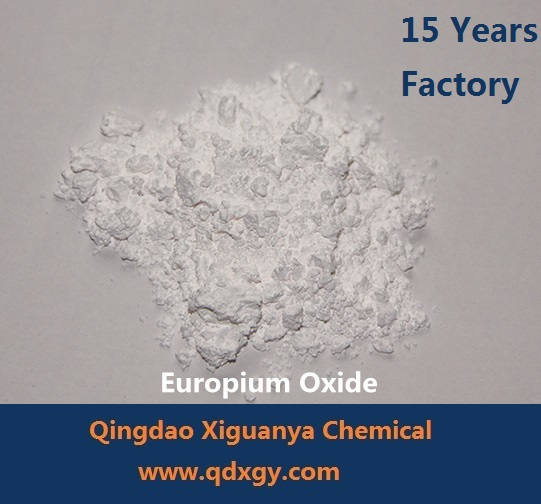 Europium Oxide